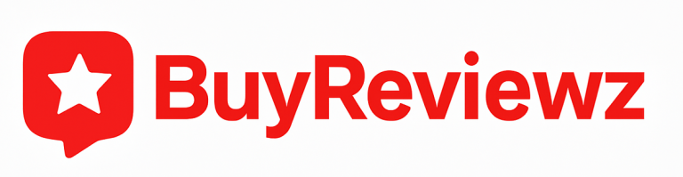 BuyReviewz