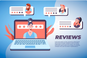 Buy Trustpilot Reviews UK